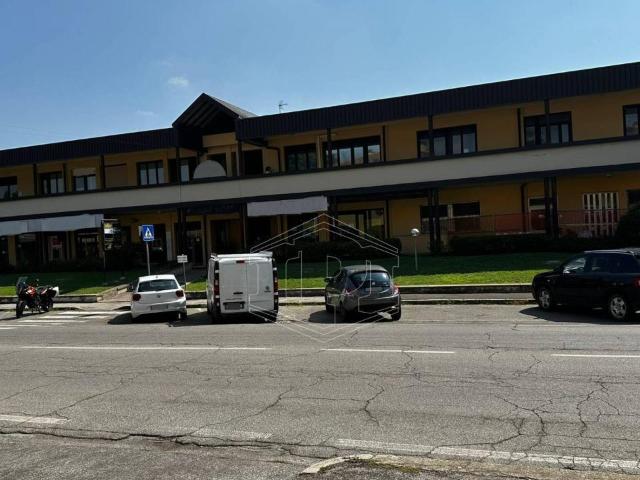 Ufficio in vendita a Granarolo Dell'Emilia