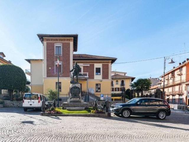 Negozio in vendita a Grignasco