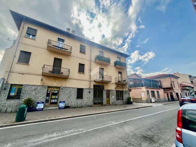 Negozio in vendita a Grugliasco