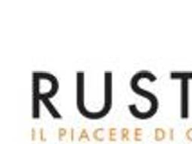 Negozio in vendita a Guastalla