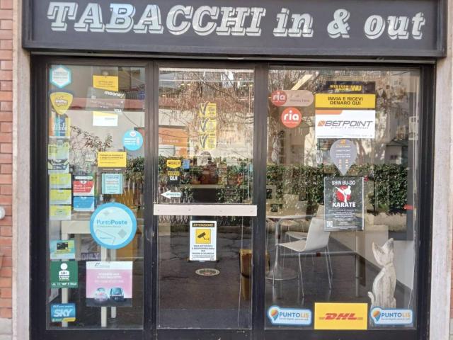 Negozio in vendita a Impruneta