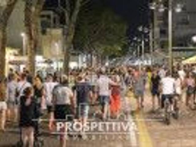 Negozio in vendita a Jesolo