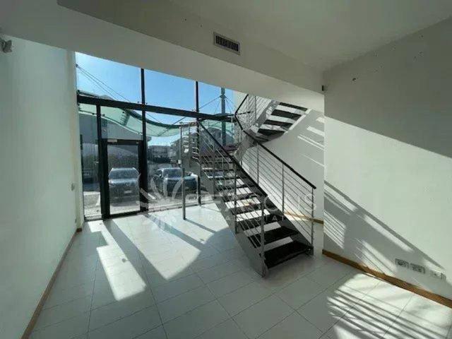 Negozio in vendita a Jesolo