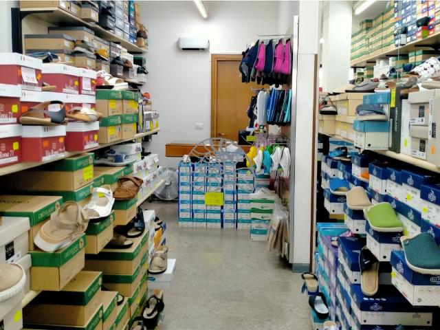 Negozio in vendita a Jesolo