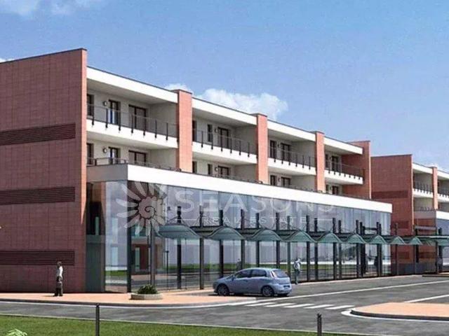 Negozio in vendita a Jesolo