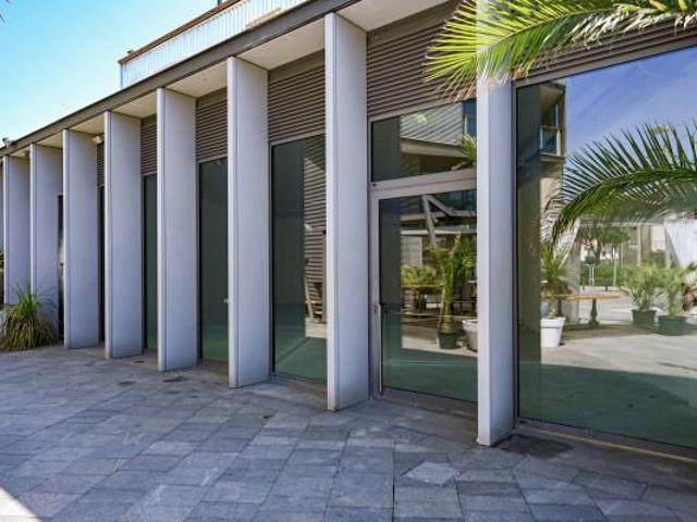 Negozio in vendita a Jesolo