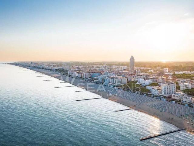 Negozio in vendita a Jesolo