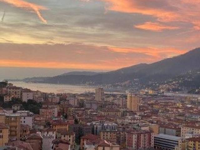 Negozio in vendita a La Spezia