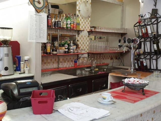 Negozio in vendita a La Spezia