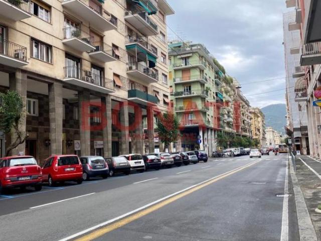 Negozio in vendita a La Spezia
