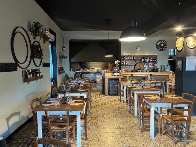 Negozio in vendita a La Spezia