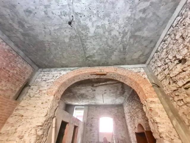 Negozio in vendita a La Spezia