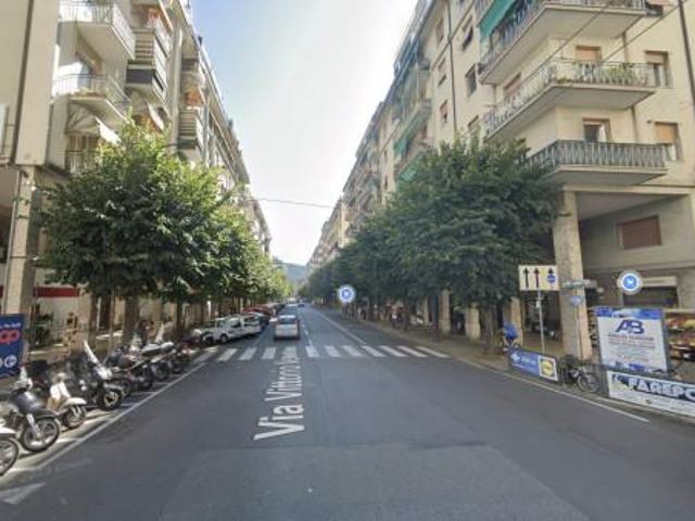 Negozio in vendita a La Spezia