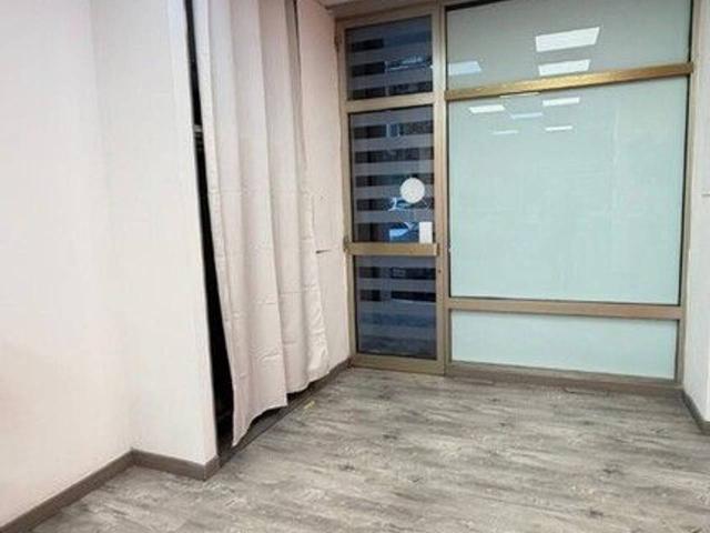 Negozio in vendita a Lamezia Terme