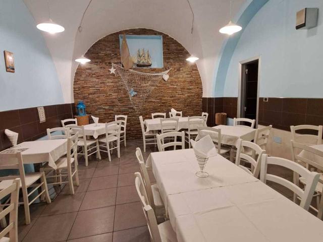 Negozio in vendita a Lanciano