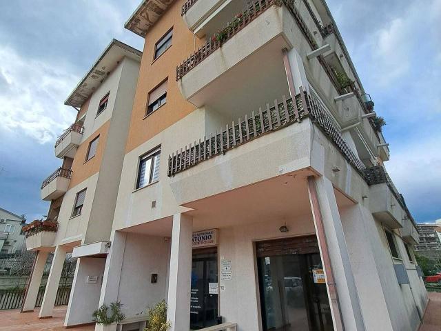 Negozio in vendita a Lanciano