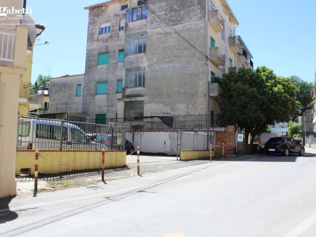 Negozio in vendita a Lanciano