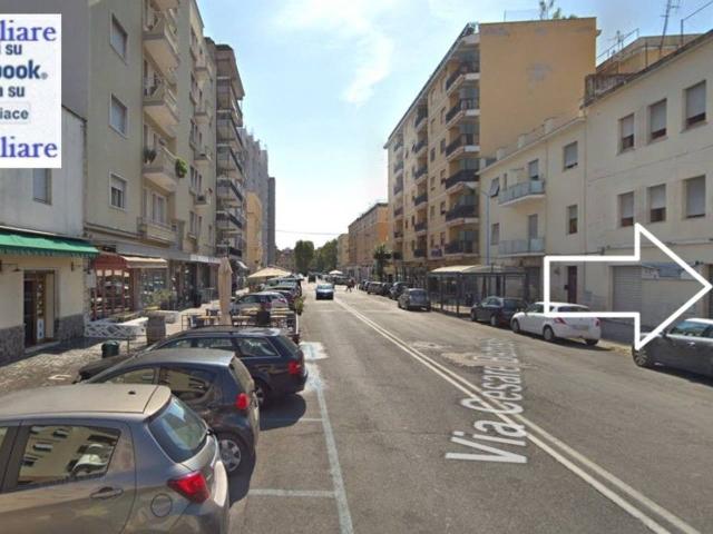 Negozio in vendita a Latina