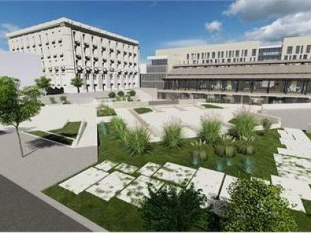 Negozio in vendita a Lecce