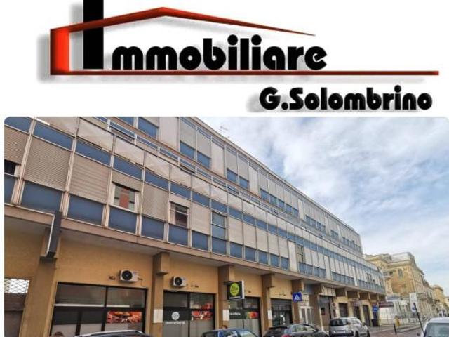 Negozio in vendita a Lecce