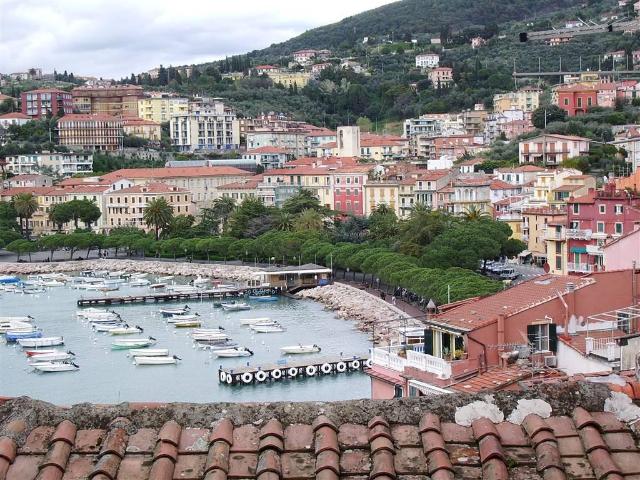 Negozio in vendita a Lerici