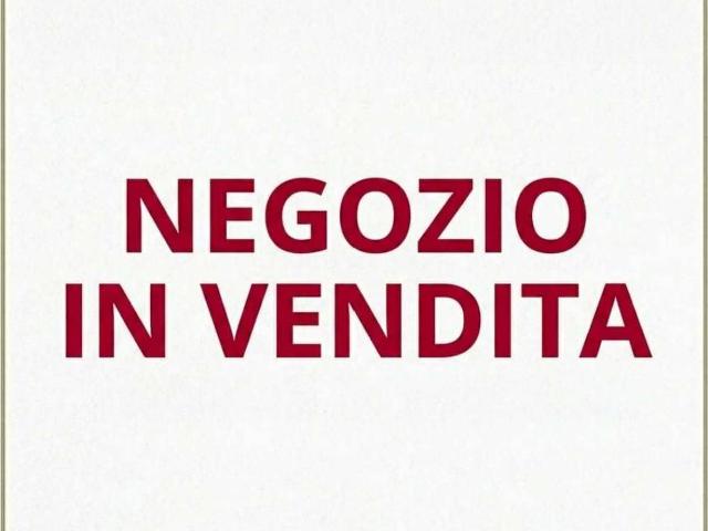 Negozio in vendita a Lignano Sabbiadoro