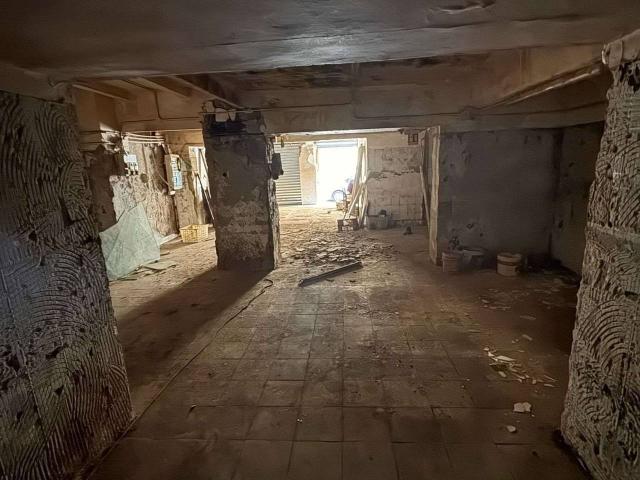 Negozio in vendita a Livorno