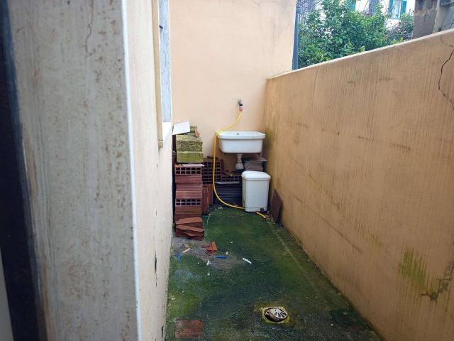 Negozio in vendita a Livorno