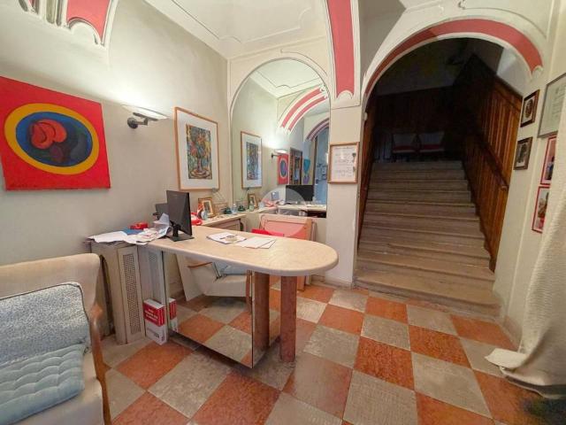 Negozio in vendita a Lonato