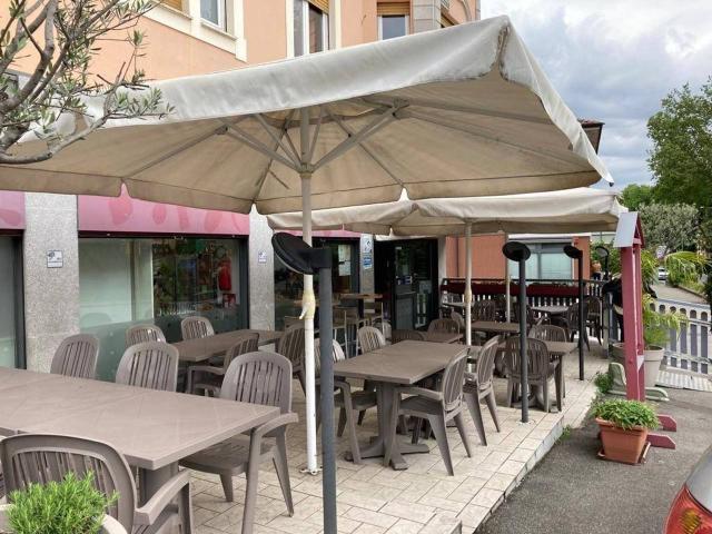 Negozio in vendita a Lodi