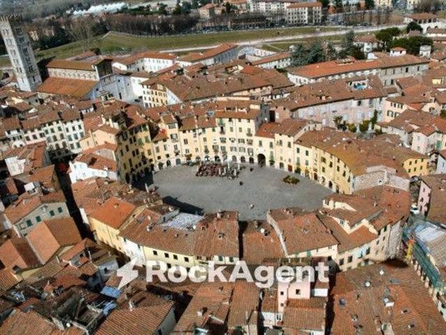 Negozio in vendita a Lucca