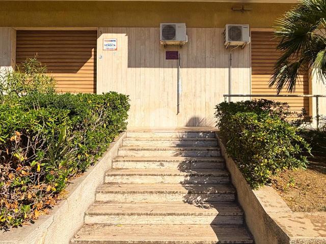 Negozio in vendita a Manfredonia