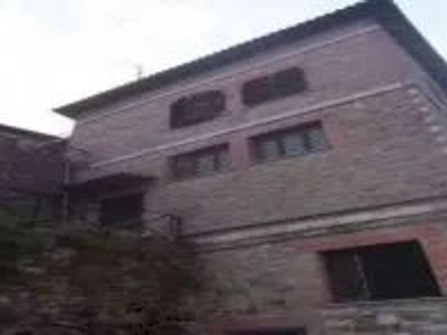 Negozio in vendita a Marsciano