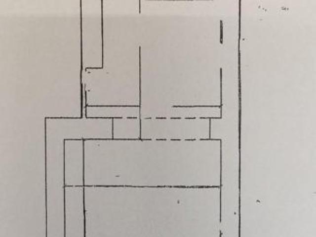 Negozio in vendita a Massa 32 mq Rif: 1265696