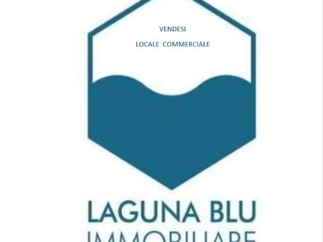 Negozio in vendita a Mazara Del Vallo