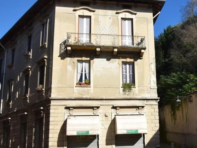 negozio in vendita a Meda MB