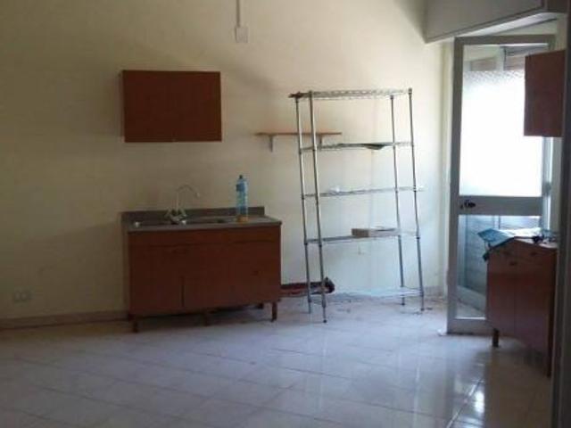 Negozio in vendita a Melilli