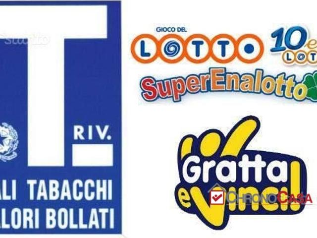 Negozio in Vendita a Messina