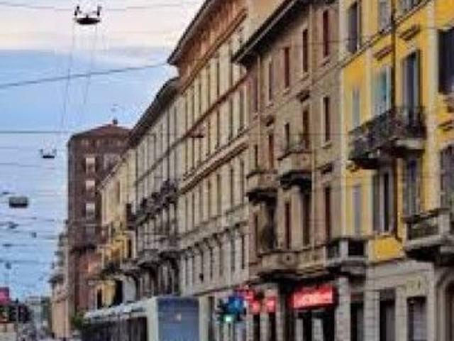 Negozio in vendita a Milano
