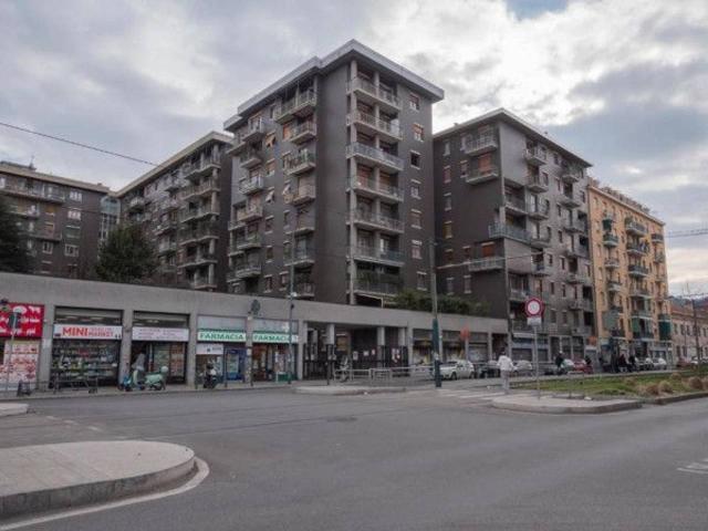 Negozio in vendita a Milano