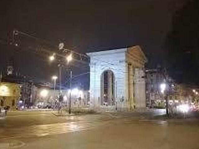 Negozio in vendita a Milano
