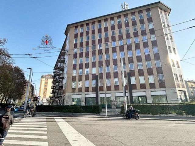 Negozio in vendita a Milano