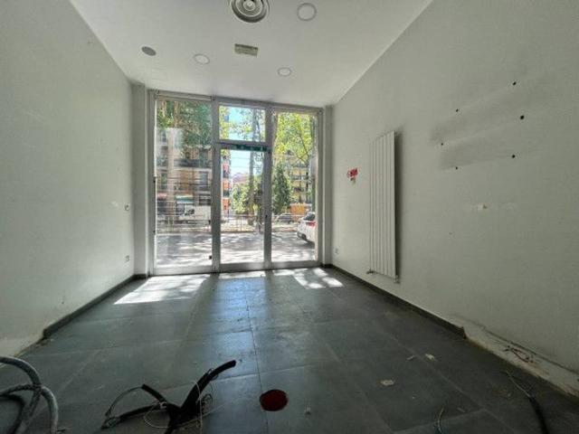 Negozio in vendita a Milano