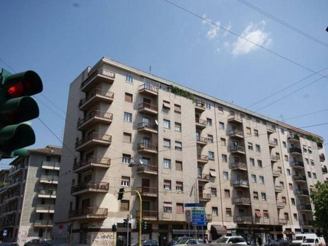Negozio in vendita a Milano