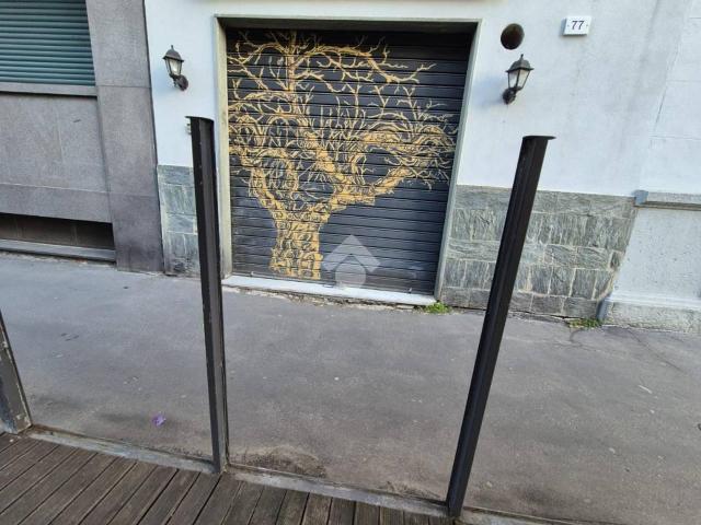 Negozio in vendita a Milano
