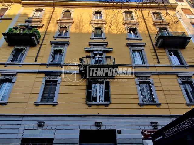 Negozio in vendita a Milano