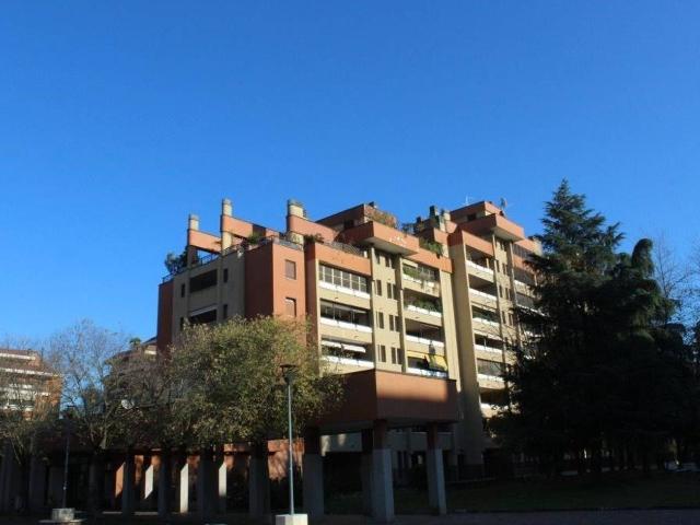 Negozio in vendita a Milano