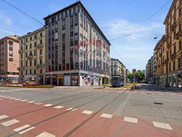 Negozio in vendita a Milano
