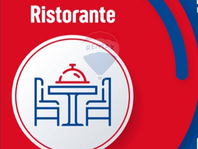 Negozio in vendita a Milano