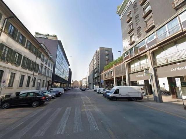 Negozio in vendita a Milano